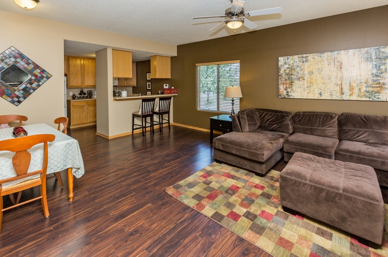 Building Photo - 8601 Westown Pky