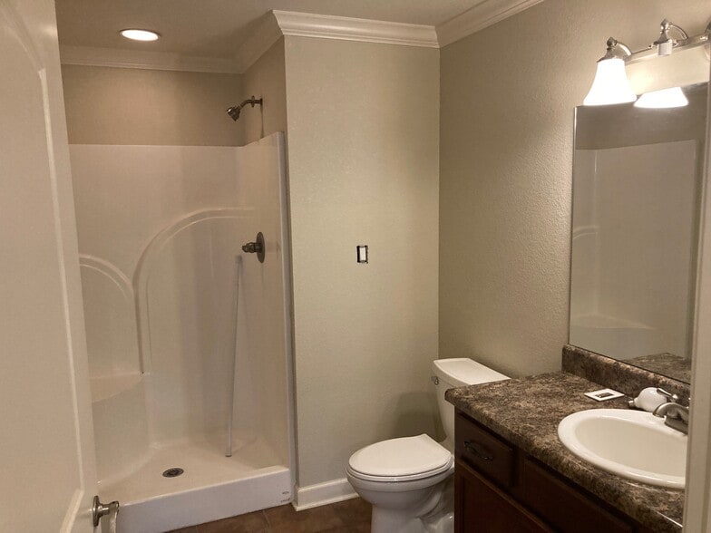 Building Photo - 41 County Road 762