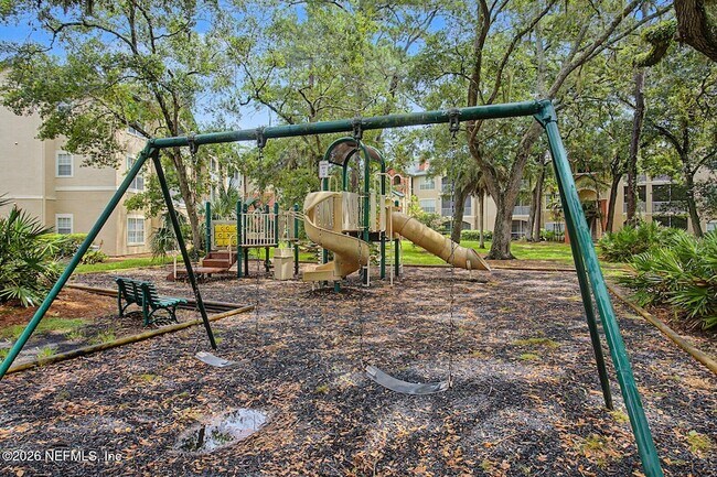Building Photo - 130 Veracruz Dr