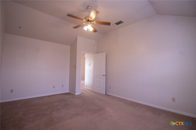 Building Photo - 4508 Frontier Trail