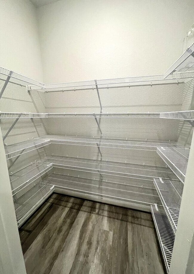 Building Photo - 5005 Drovers Path