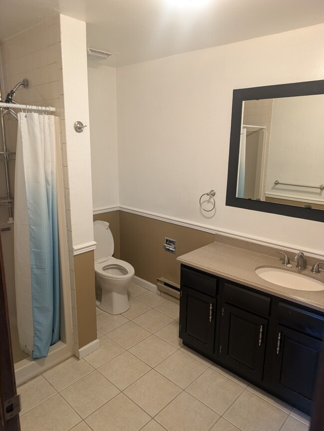 Building Photo - 2994 CO-91