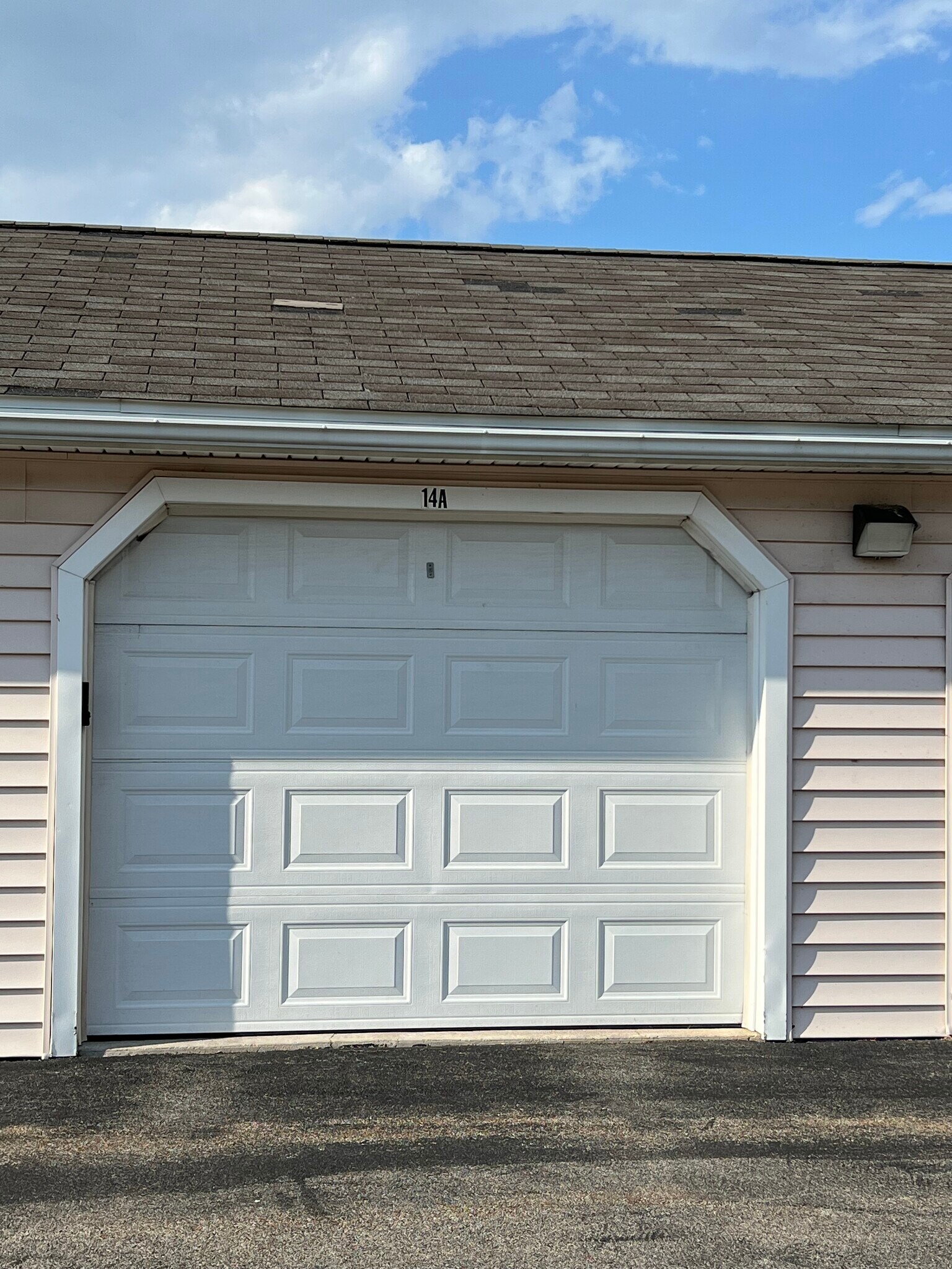 Building Photo - 41 Tralee Ter