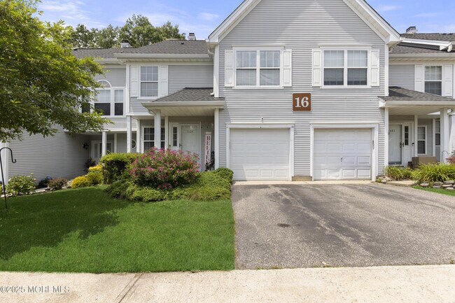 Building Photo - 1604 Aqueduct Ct