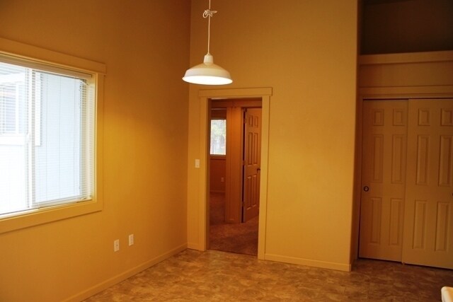 Building Photo - 17210 Gadwall Rd