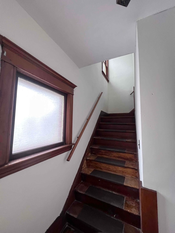 Building Photo - 3345 S 31st Ave