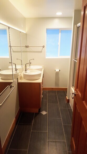 Building Photo - 12220 Densmore Ave N