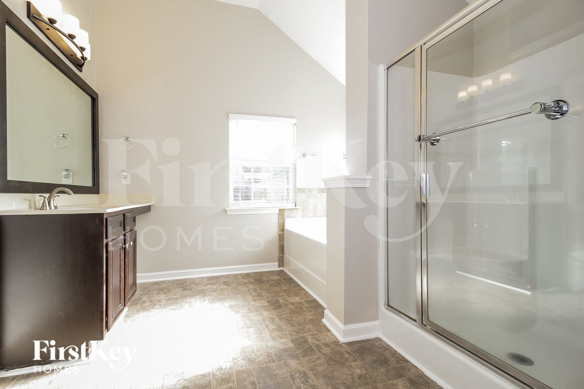 Building Photo - 34 Wedge Wood Way