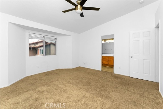 Building Photo - 12948 Ave Empresa
