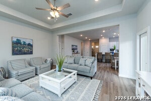 Building Photo - 9828 Mulhouse Dr