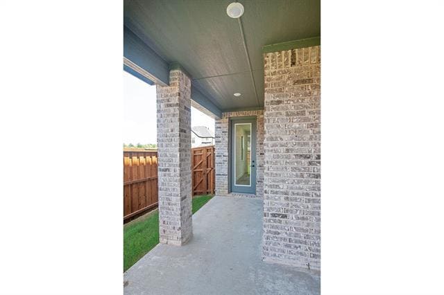 Building Photo - 1812 Blue Sage Ct