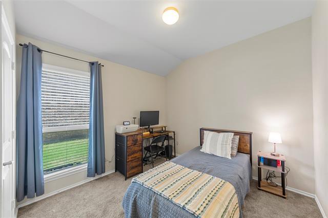 Building Photo - 1514 Greenbrier Dr