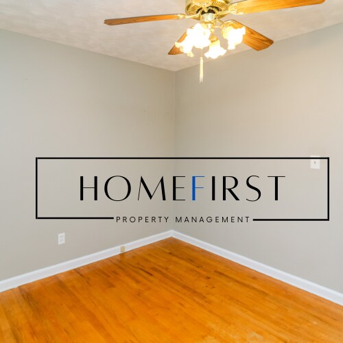 Building Photo - 113 Meadowlark Dr