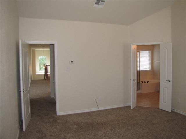 Building Photo - 5890 Grosseto Dr