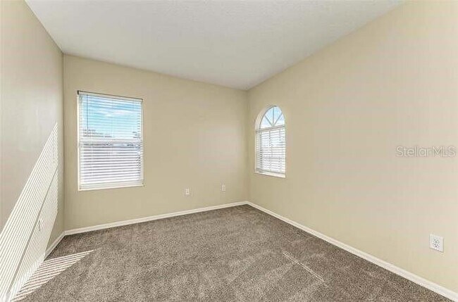Building Photo - 6349 Royal Tern Cir