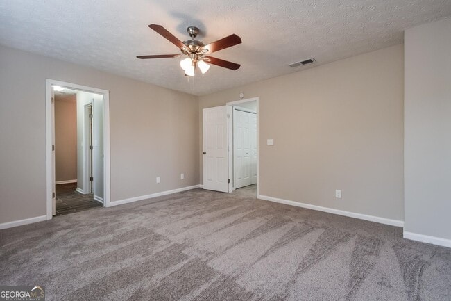 Building Photo - 1138 Dunaway Dr