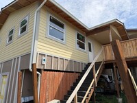 Building Photo - 6442 Aspen Way