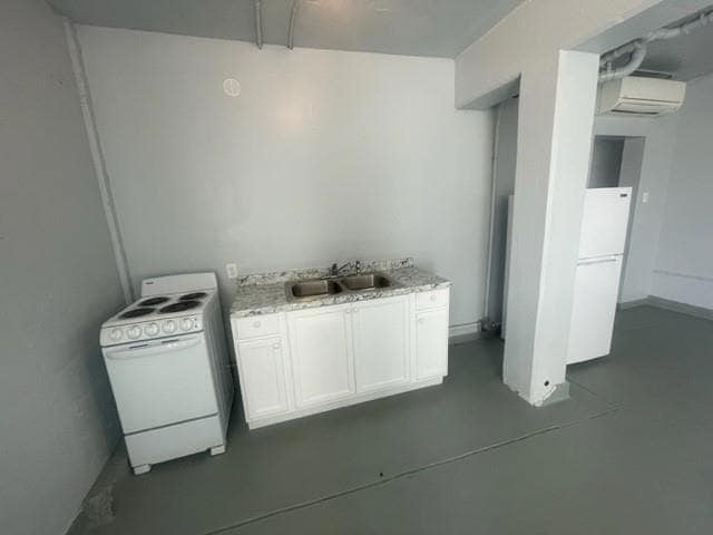 Building Photo - 1102 Beech St