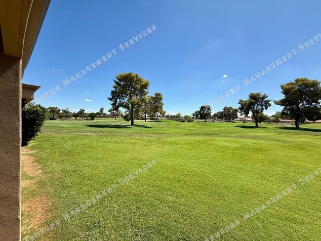 Building Photo - Elegant McCormick Ranch Home with Stunning...