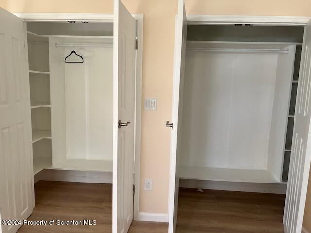 Building Photo - 1598 US-6