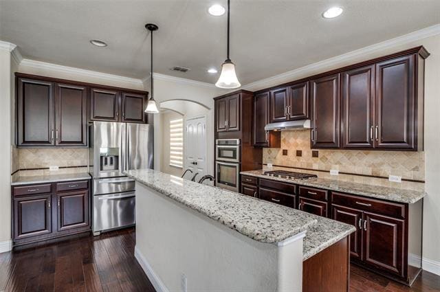 Building Photo - 2666 Calmwood Dr