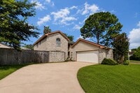 Building Photo - 3102 Ashford Bend Dr