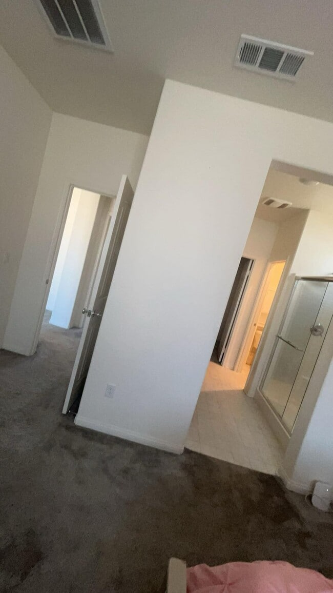 Building Photo - 12668 Ojo Caliente St