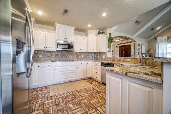 Building Photo - 4751 Augustine Dr