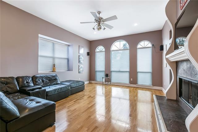 Building Photo - 2712 Metairie Heights Ave