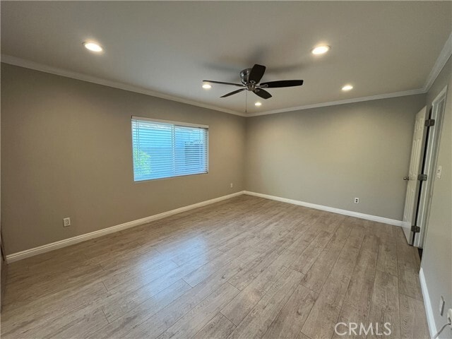 Building Photo - 10436 Amestoy Ave
