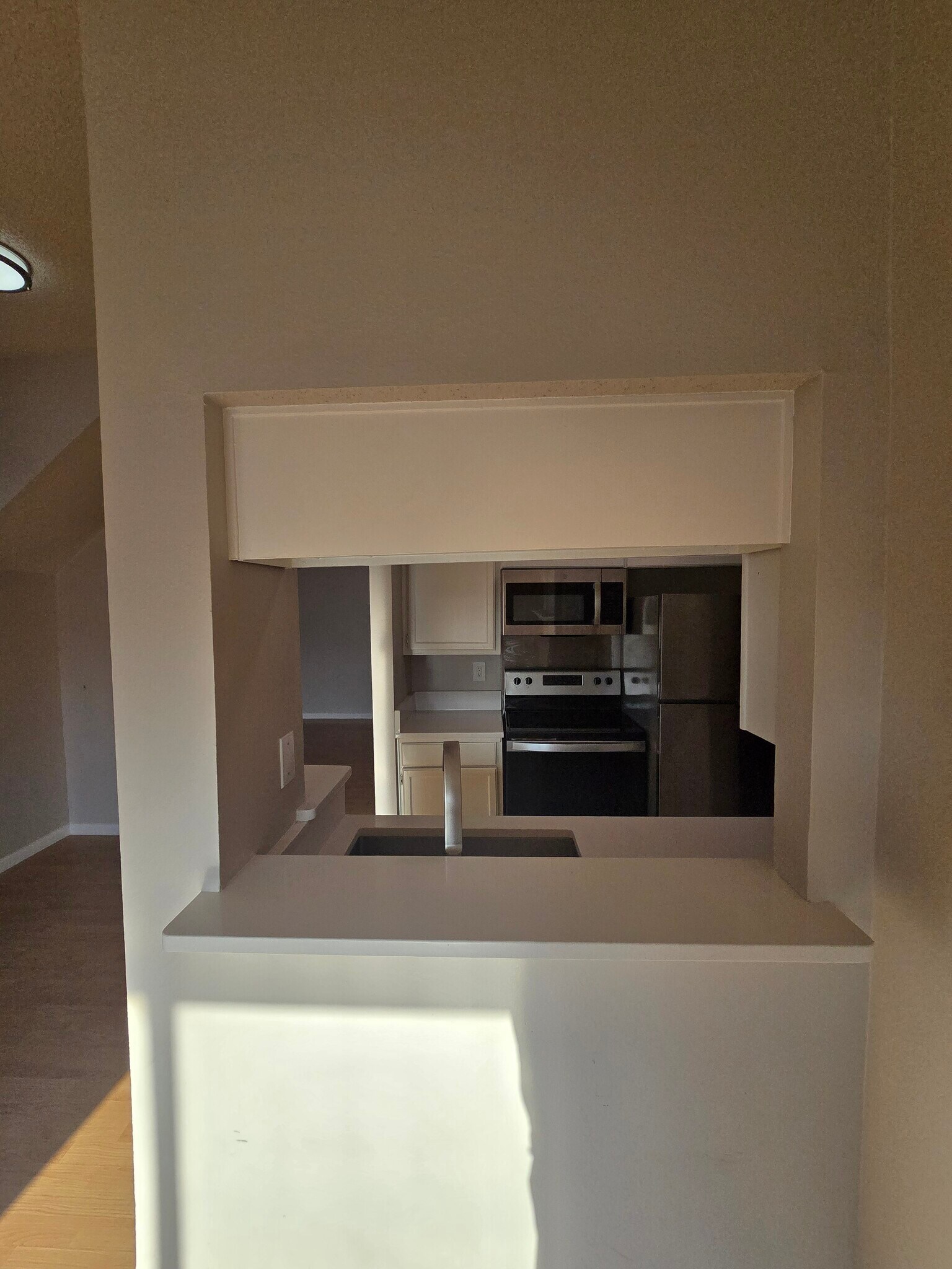 Building Photo - 3701 Cedarplaza Ln