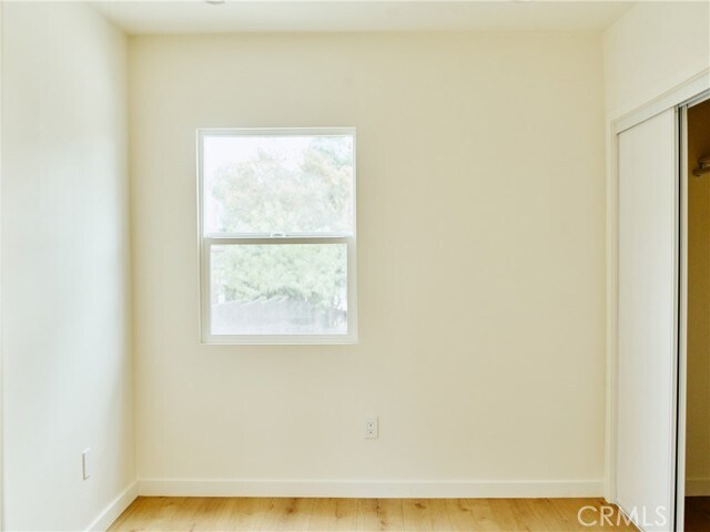 Building Photo - 3741 Locke Ave