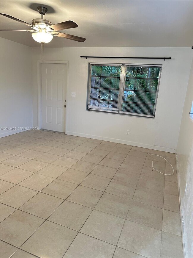 Building Photo - 22851 SW 157th Ave