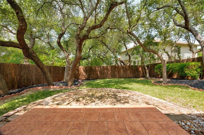 Building Photo - 4176 Canyon Glen Cir