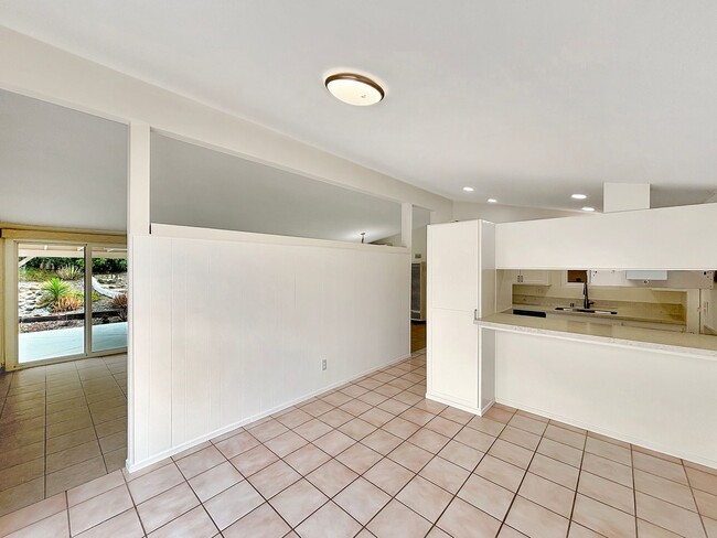 Building Photo - Charming 3BD/2BA House in Serra Mesa w/ W/...
