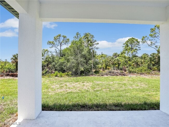 Building Photo - 2811 Cerito Ave N