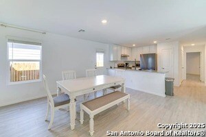 Building Photo - 14809 Saw Ml