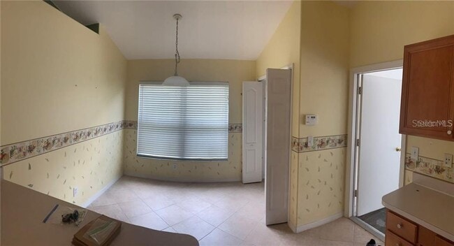 Building Photo - 29703 Birds Eye Dr