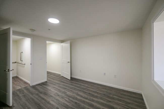 Building Photo - 42828 Gibson Rd