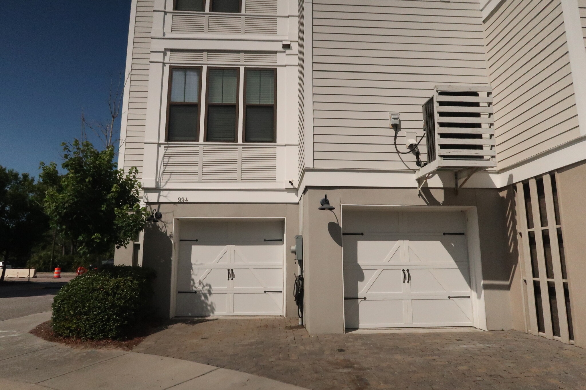 Building Photo - 994 Key Colony Ct