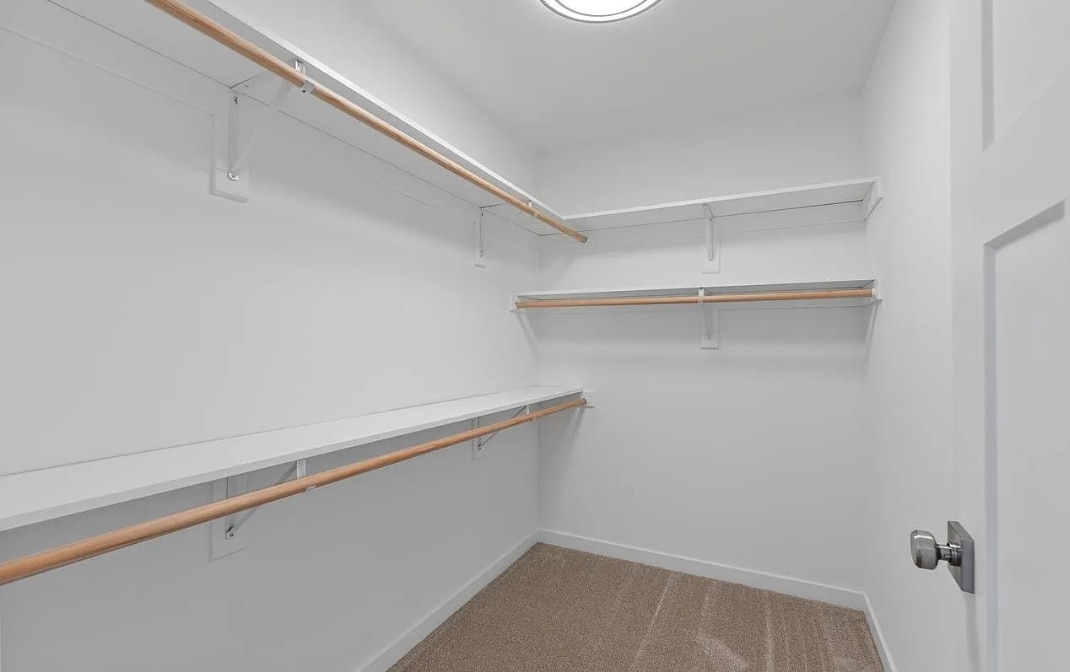 Building Photo - 257 Binsfeld St