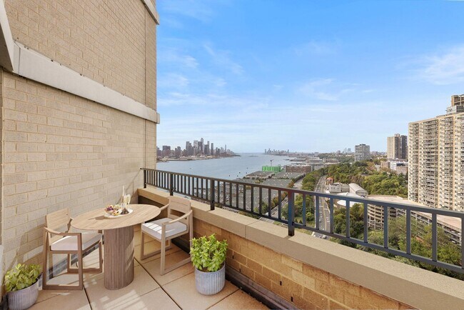 Building Photo - 7002 JFK Blvd E