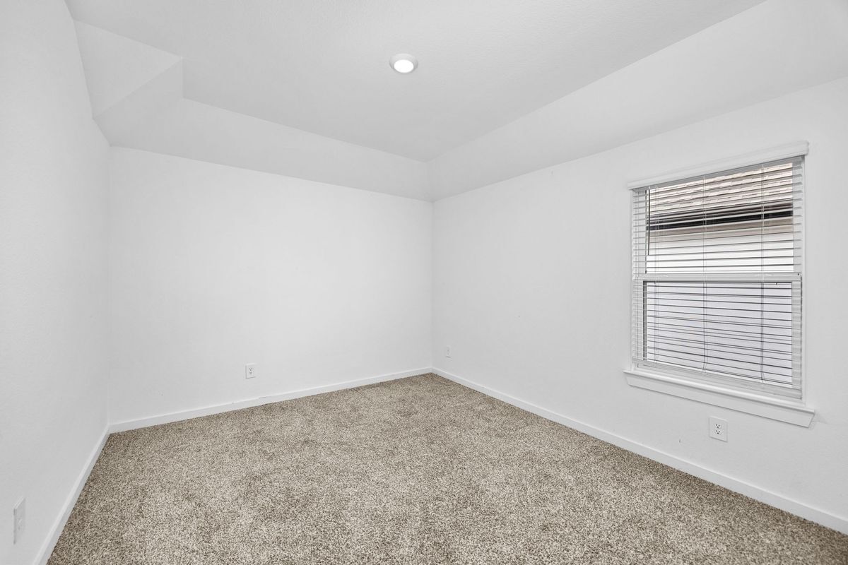 Building Photo - 4226 San Leo Ct