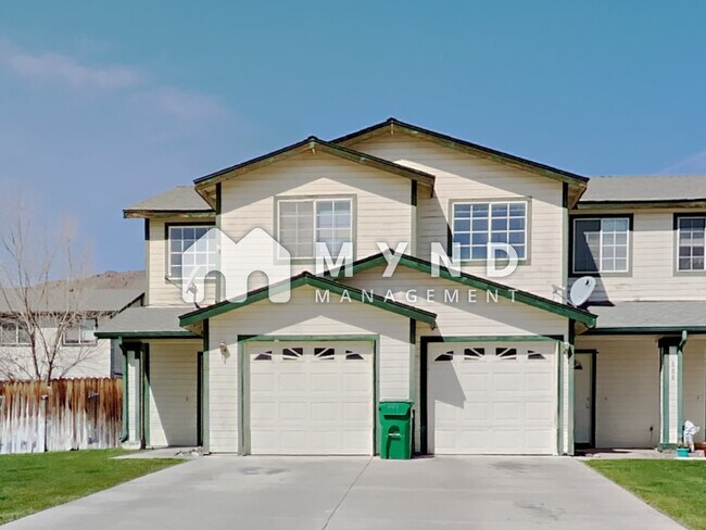 Primary Photo - 506 Northgate Dr