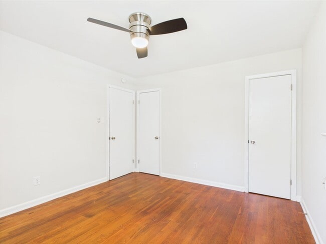Building Photo - Cozy, 3 Bedroom Brick Cape in Fulton Hill ...