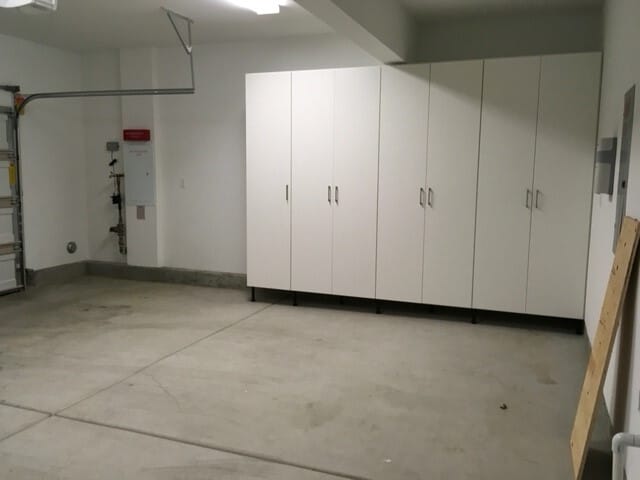 Building Photo - 704 Harbor Ln