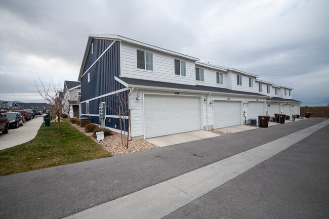 Building Photo - 5154 Capricco Ct