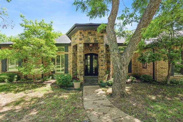 Building Photo - 8709 Claremont Dr