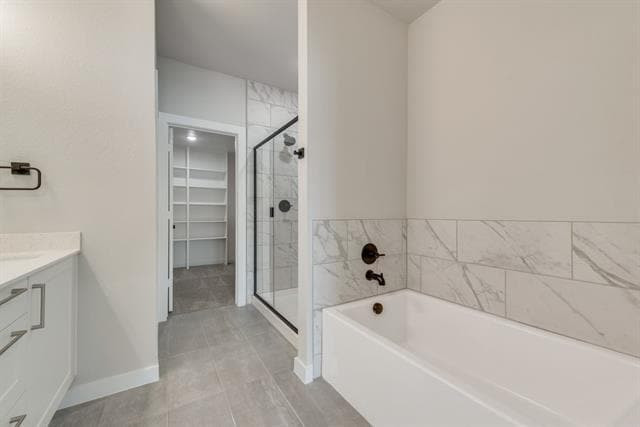 Building Photo - 4258 Clovis St