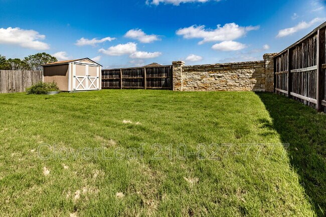 Building Photo - 9602 Bicknell Sedge